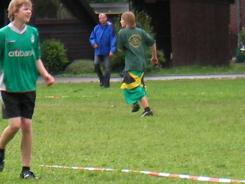 LV Zeltlager 2008 068.jpg